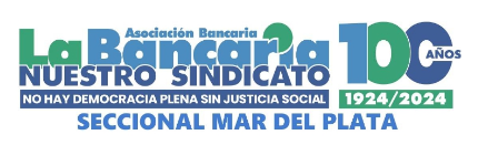Asociacion Bancaria Seccional Mar del Plata